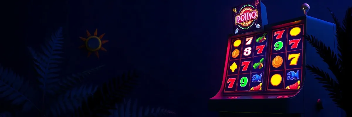 How to Re-Rank the Best 10 for Yourself for players in New Zealand