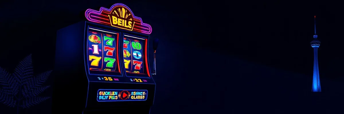 best new online pokies nz in New Zealand — Launch Dates and Trading History of New Sites
