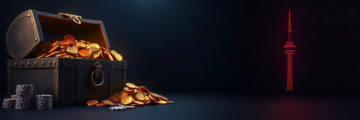 best online casino bonus in New Zealand — What Each Welcome Package Costs Before a Withdrawal