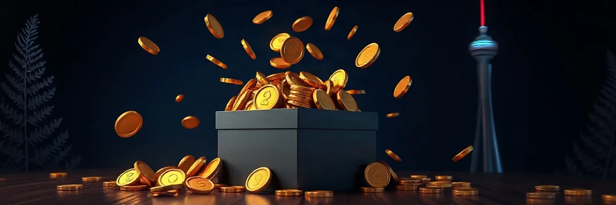 king billy casino no deposit bonus in New Zealand — Restrictions That Void the Offer — Stated Plainly