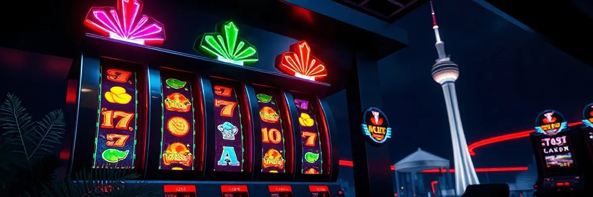 Game Library and Pokies Weight for players in New Zealand