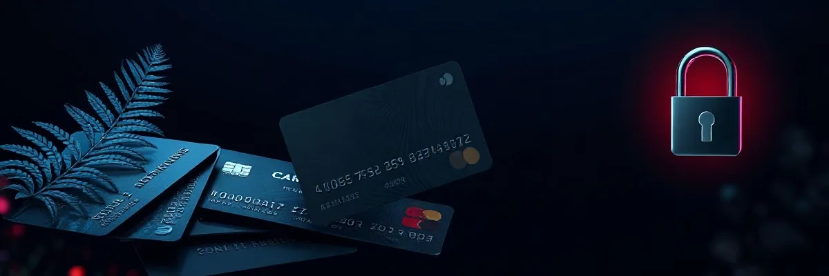 Payment Methods That Suit Phone Play: mobile casino nz guide for players in New Zealand