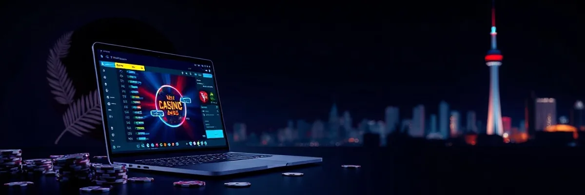 Launch Dates: How Long Each Site Has Been Trading for players in New Zealand