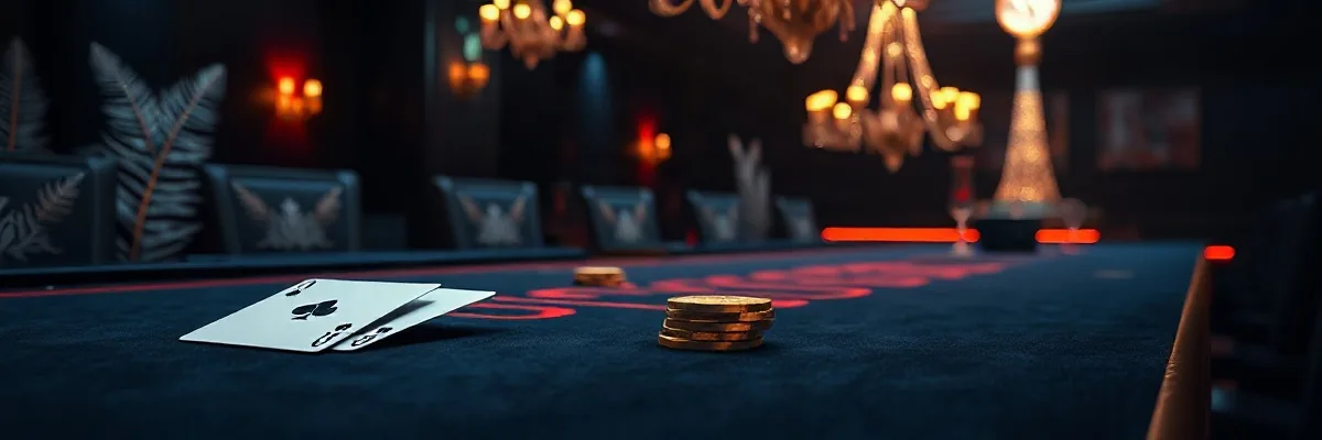 online baccarat in New Zealand — Common Mistakes That Slow a Resolution Down